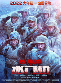 欧美日韩亚洲精品国产色
